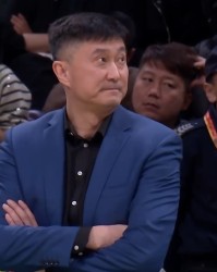 CBA最新积分榜！广东翻盘升至第3，辽篮跌至第10，北京跌出四强
