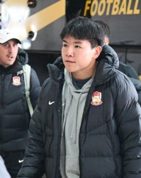 易胜博体育官方网站-官宣！当红国脚徐彬，从狼队租借英甲，可参加英甲+U21英超联赛