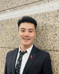 易胜博体育官方入口-国民党内讧，前高层冲闯党部斥责郑丽文：你不配当主席，是个卒子