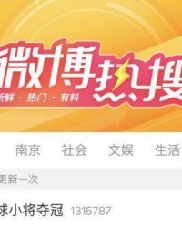 易胜博体育app下载-热搜第一！南京少年把空翻翻到意大利