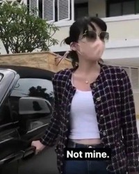 易胜博体育app下载-杨兰兰案又爆大料！被澳媒拍到派“替身”去警局报到