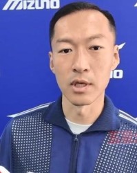 易胜博体育app下载-吴曦：今明两年先专注于赛场，感觉还可以为球队付出更多