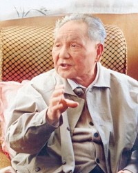 易胜博体育app下载-新中国一穷二白时国足为何能威震亚洲足坛？贺龙：踢不好就解散