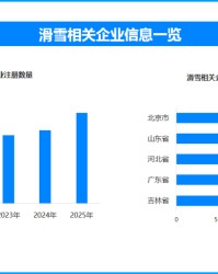 装备先寄雪场，人到直接开滑！这届年轻人太会玩